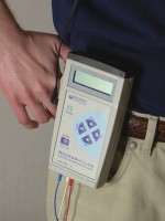 Neurobit Lite - atado al cintur�n