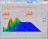 BioEra screen