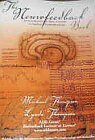 Michael Thompson, Linda Thompson - The Neurofeedback Book