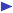 Ricerche legate al neurofeedback