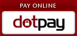 Dotpay