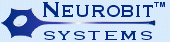 O logo de Neurobit Systems