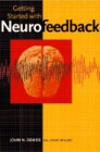 John N. Demos - Getting started with Neurofeedback