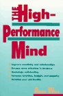 Anna Wise - The High Performance Mind
