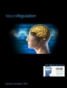 ISNR - NeuroRegulation