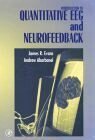 J.R.Evans, A.Abarbanel - Introduction to Quantitative EEG and Neurofeedback